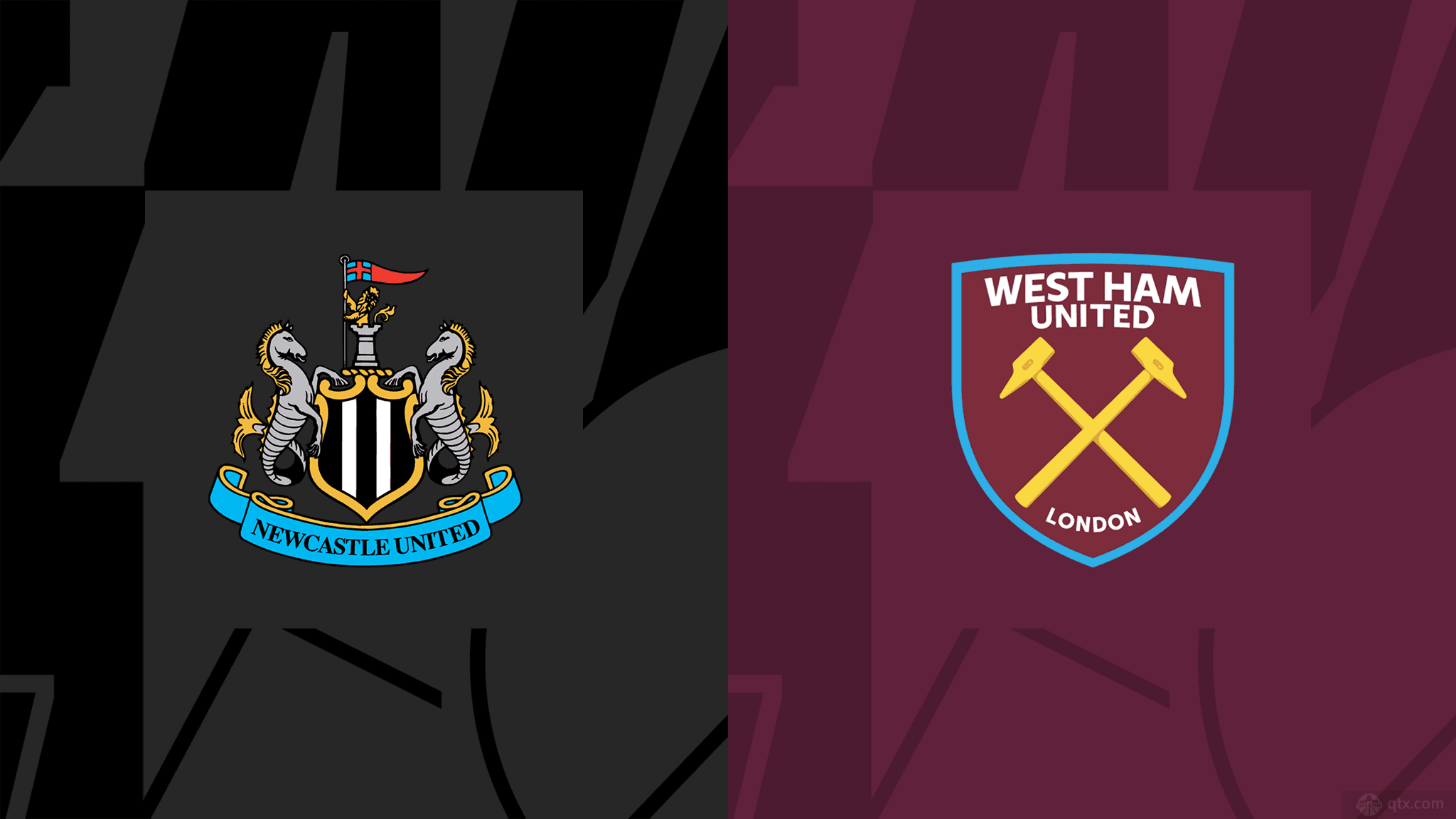 转会市场的 转会市场的