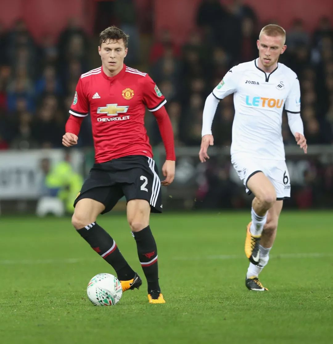 中的表现 中的表现