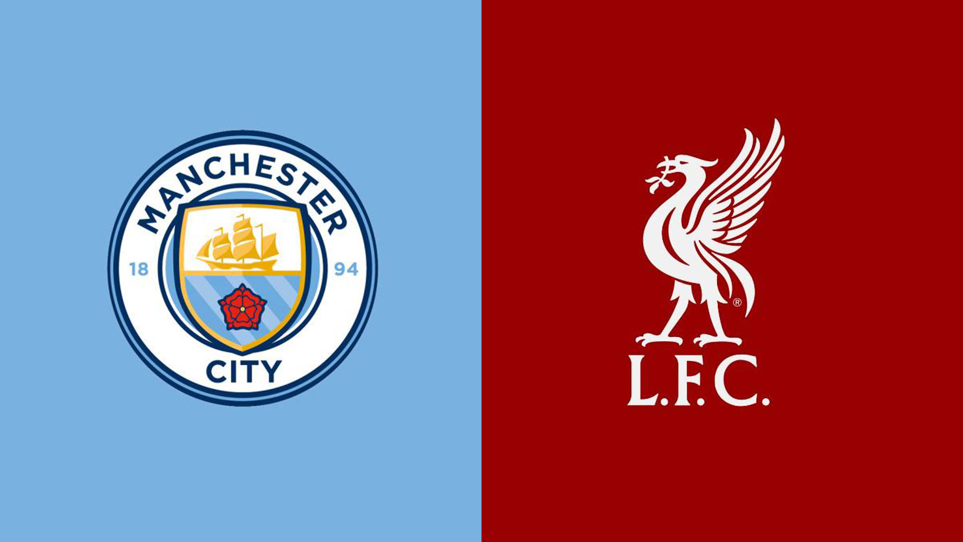 能量加速器 能量加速器