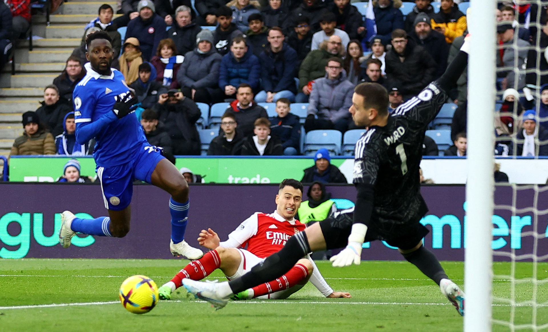 的组合对球 的组合对球