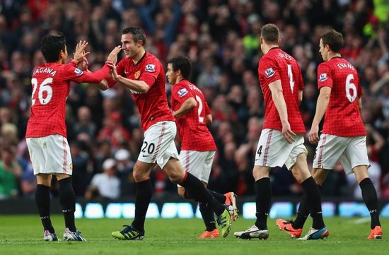 终结为球队 终结为球队