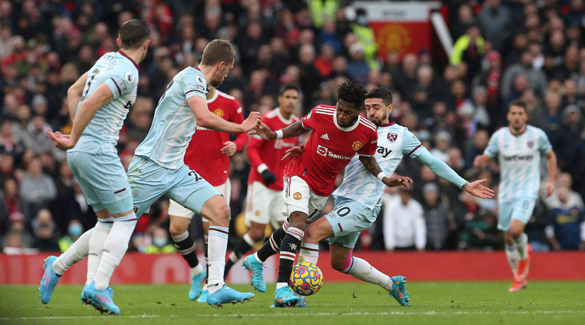 凯尔登和索 凯尔登和索