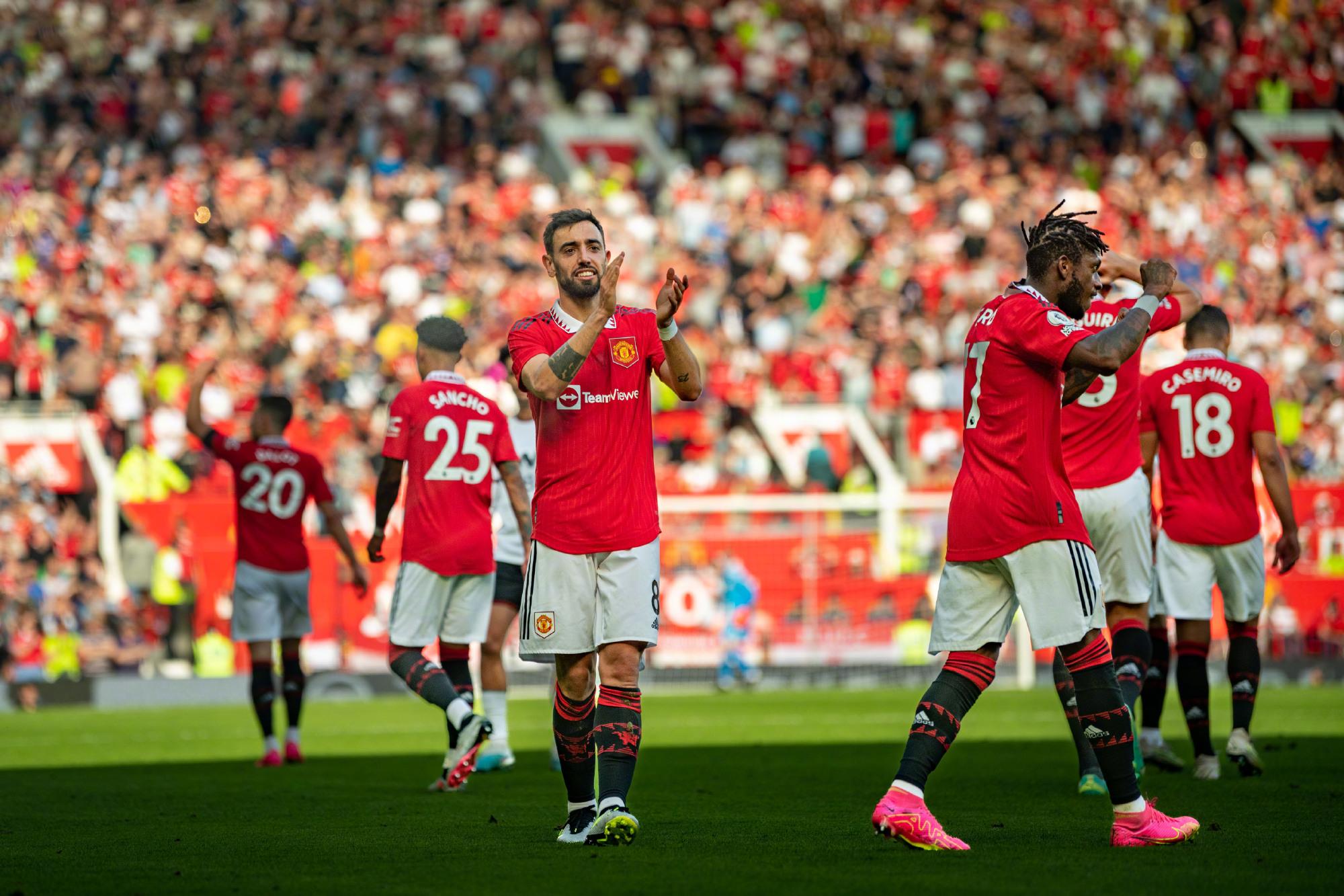 让球迷津津 让球迷津津