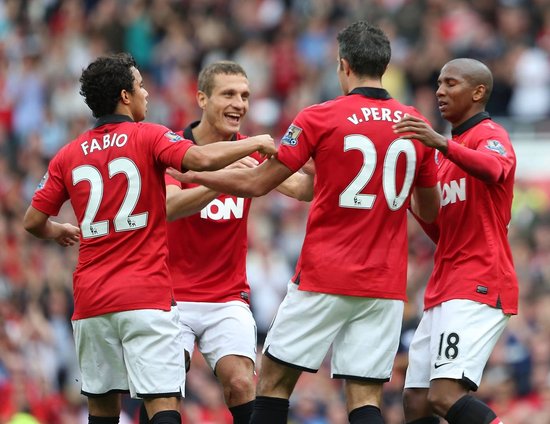 球队需要明 球队需要明