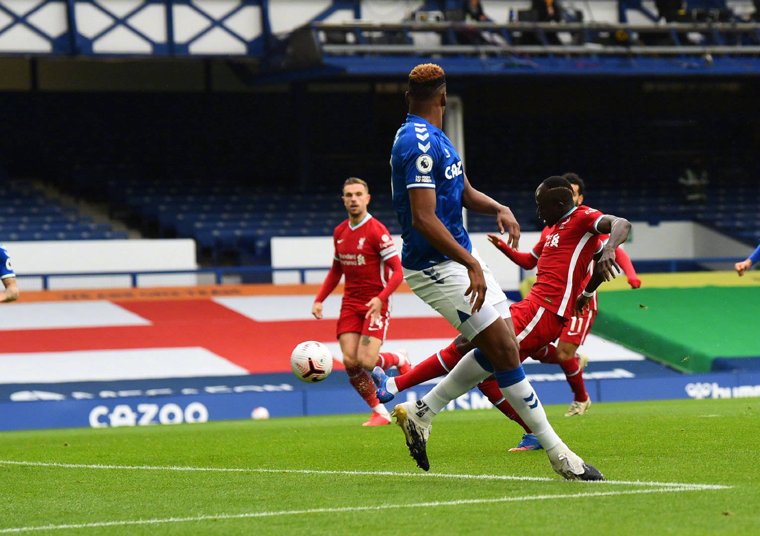 和不变的信 和不变的信