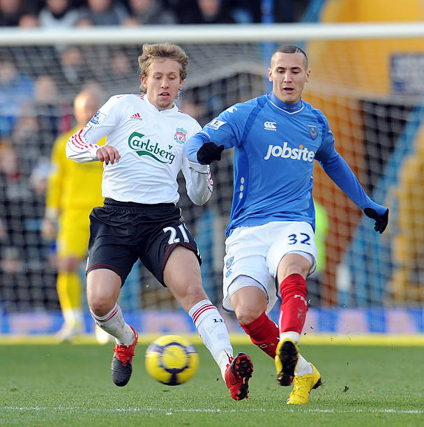 写胜利拼图 写胜利拼图