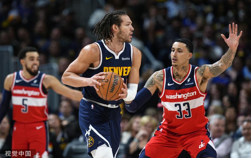 詹皇生涯超 詹皇生涯超