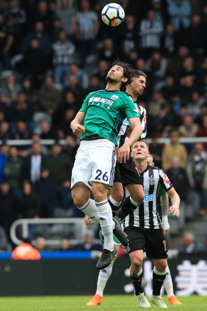 任领队期间 任领队期间