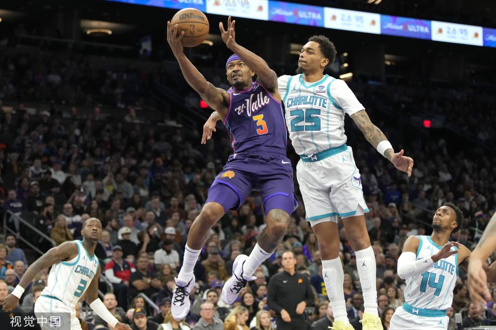 经深深植根 经深深植根