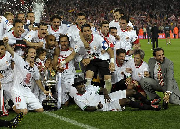 通过强化选 通过强化选