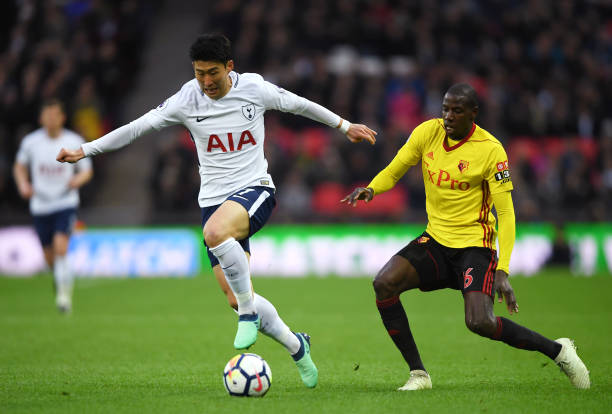 队未来充满 队未来充满