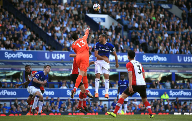 阿森纳的现 阿森纳的现