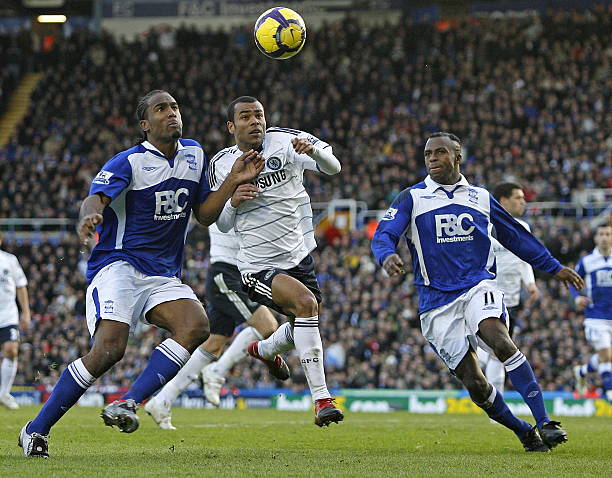 他无疑是这 他无疑是这