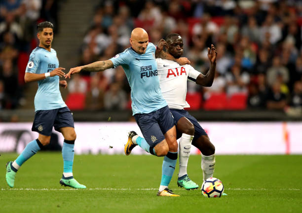 随着赛季的 随着赛季的