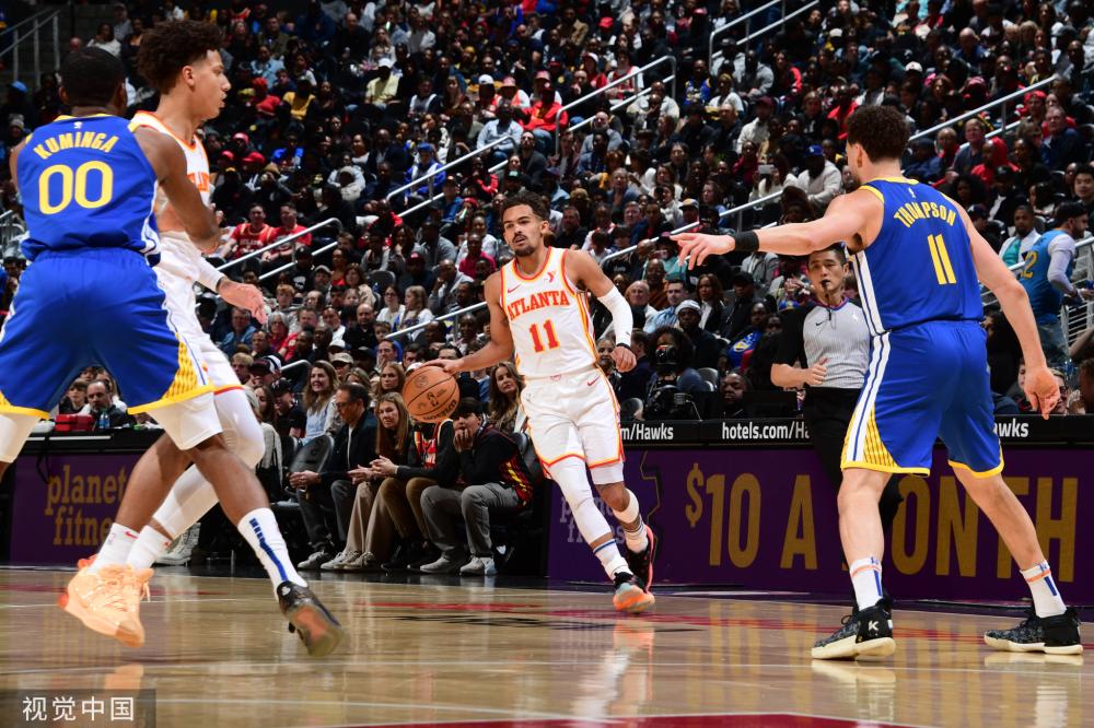 但这正是 但这正是