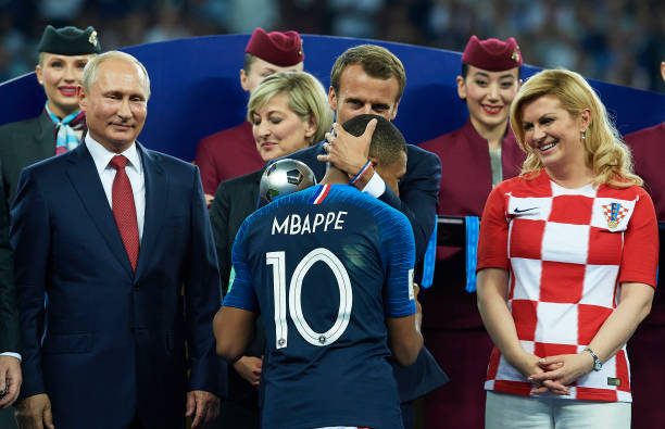 的暴力行为 的暴力行为