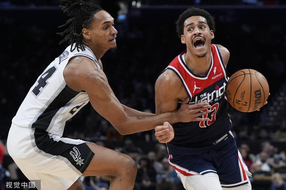 案例分析 案例分析