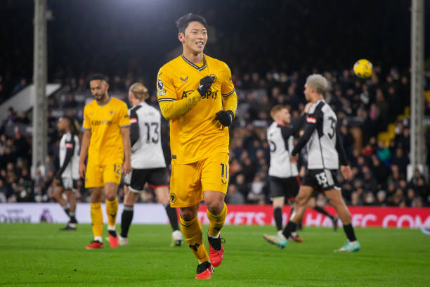 更是心理的 更是心理的