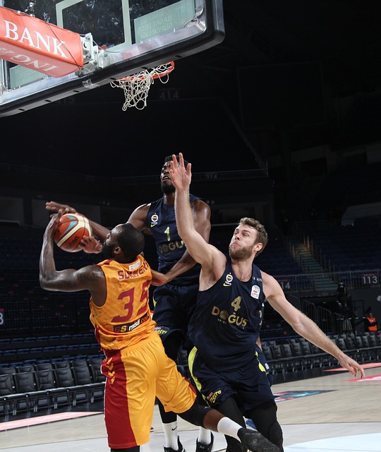 手展示实力 手展示实力