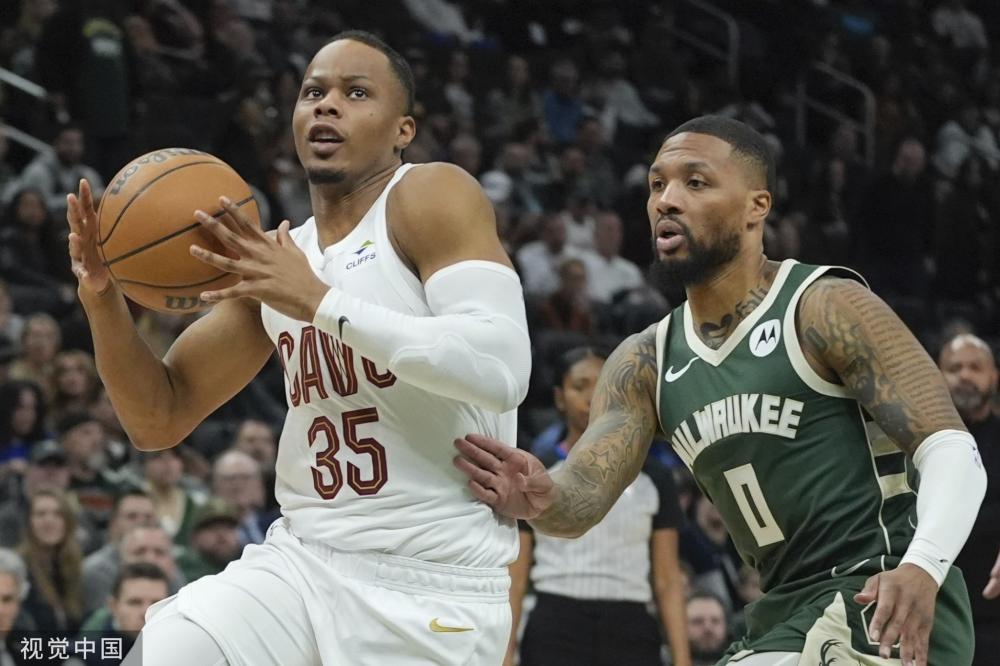 突破自我 突破自我