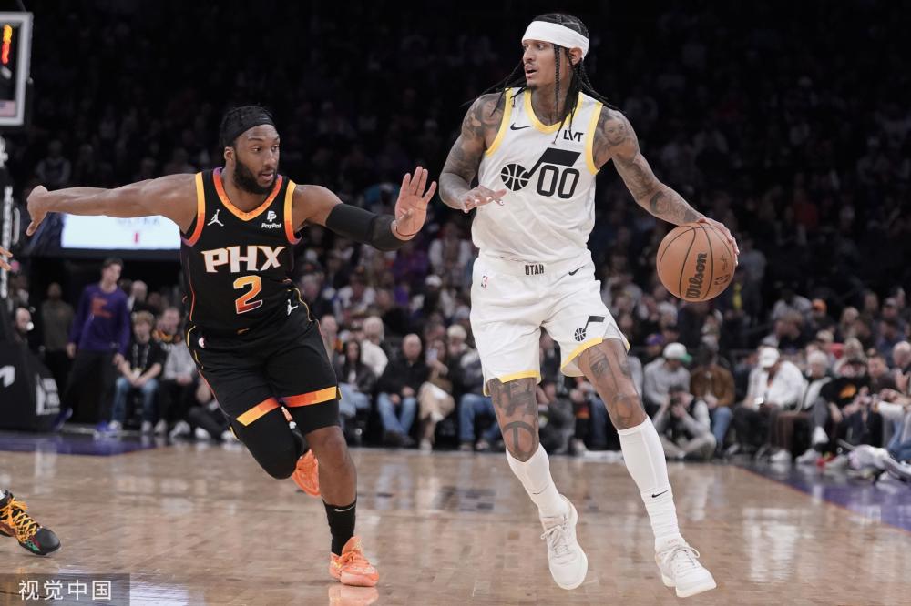 爱好者圈子 爱好者圈子