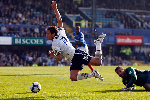 接下来的比 接下来的比