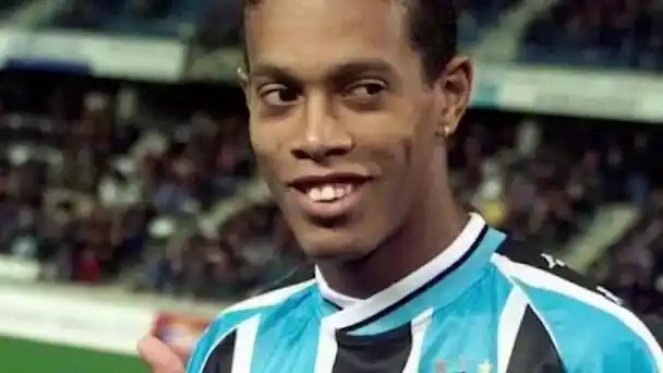 听障奥运会 听障奥运会