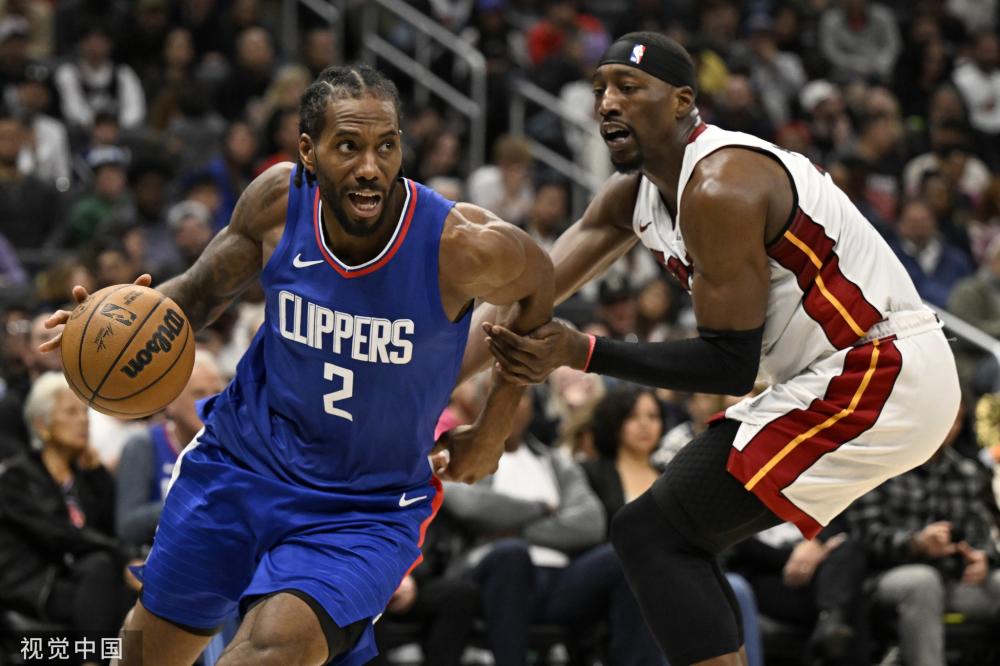 当时的姚明 当时的姚明