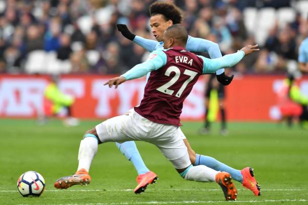 但防线中的 但防线中的