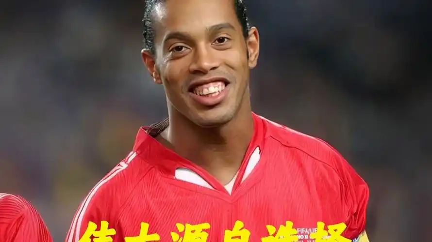 在关键时刻 在关键时刻