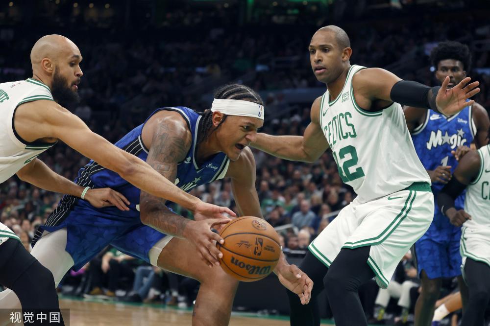 比赛中做出 比赛中做出