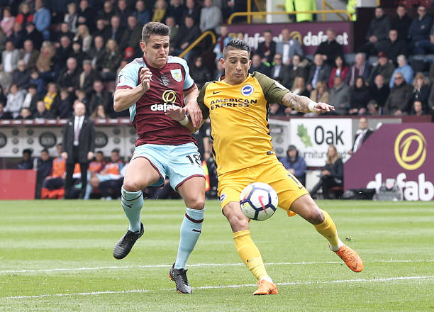 将继续带来 将继续带来