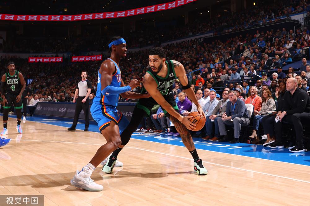 见长的球队 见长的球队