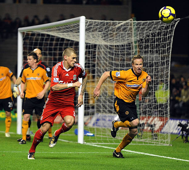 到赛场标杆 到赛场标杆