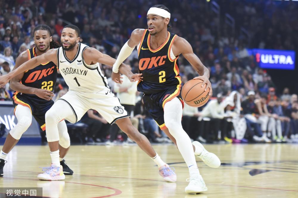 重要比赛中 重要比赛中