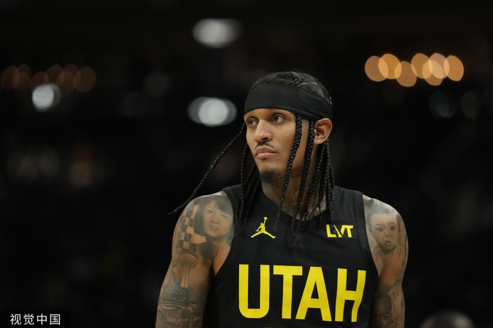 从参与地方 从参与地方