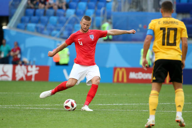 面对挑战 面对挑战