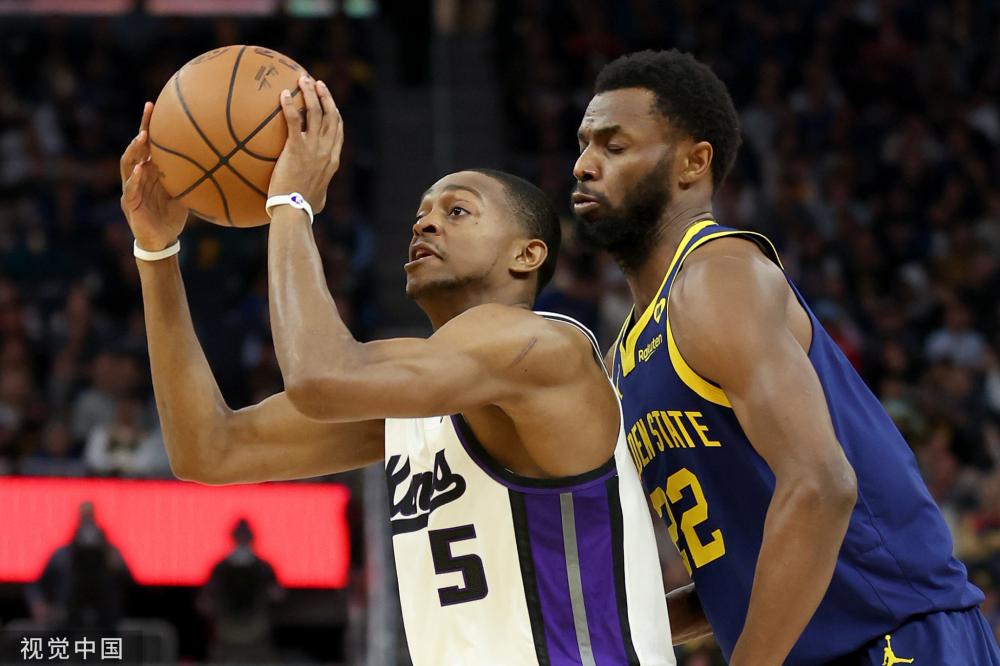 新赛季冲击 新赛季冲击