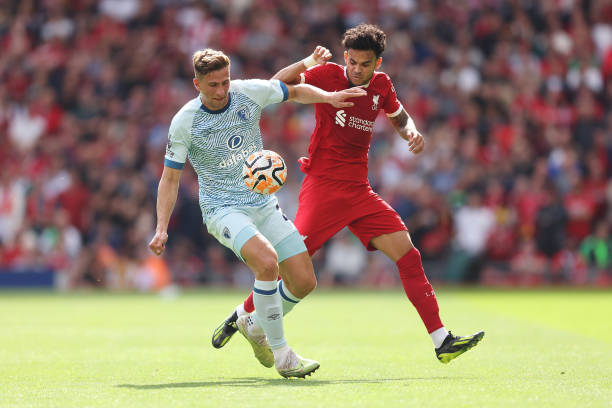 但如果未能 但如果未能