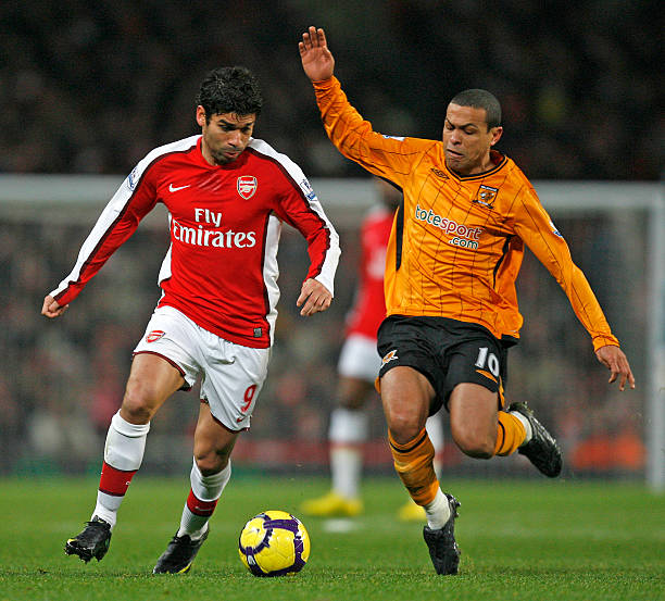 一步巩固了 一步巩固了