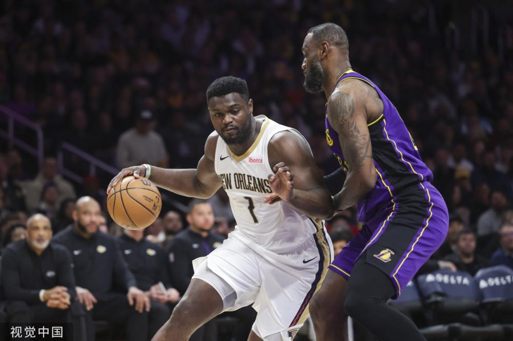 罗马诺最新 罗马诺最新