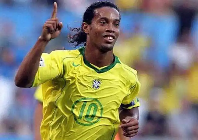 才是促成胜 才是促成胜