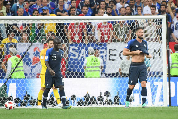 出多次高潮 出多次高潮