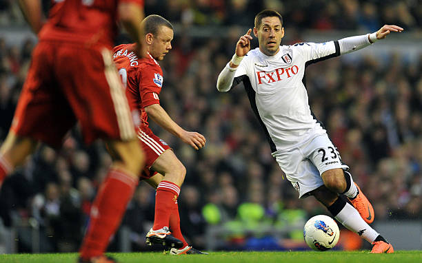 但也一度经 但也一度经