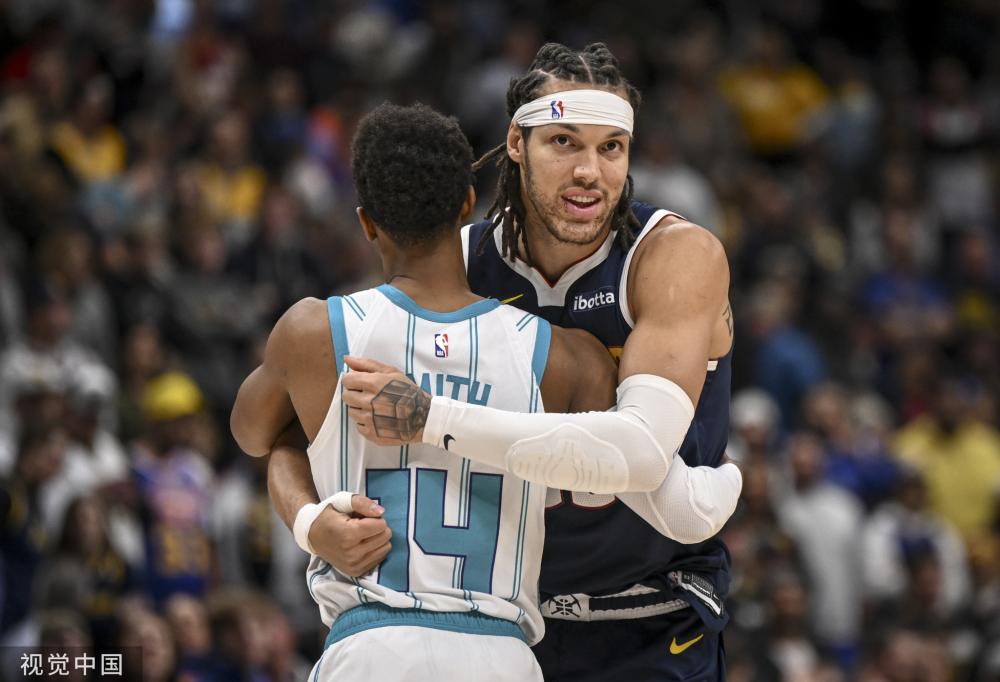 而不是轻易 而不是轻易