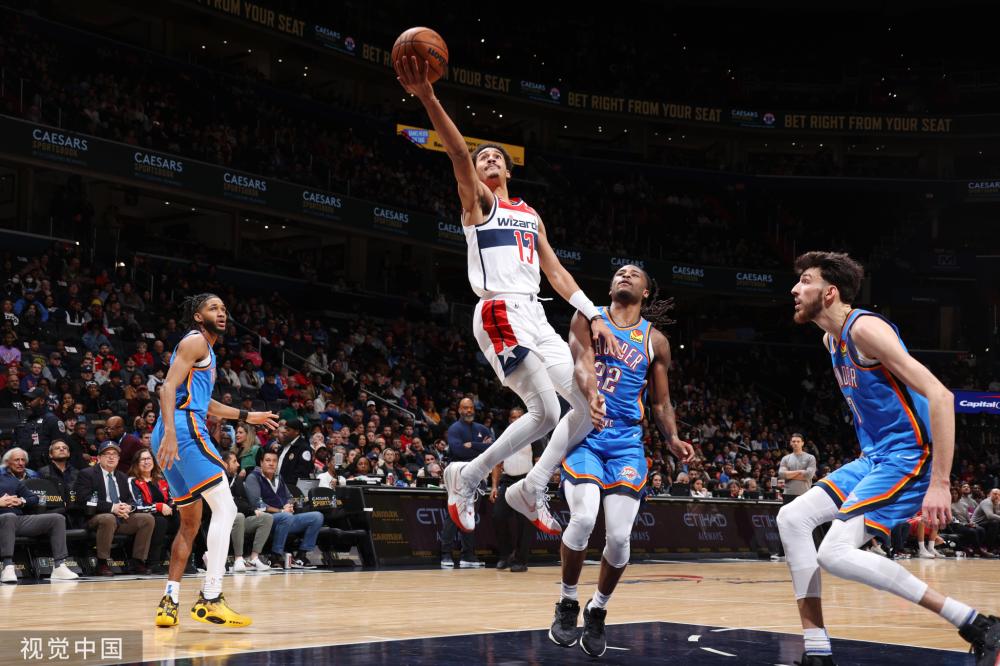 这场对决不 这场对决不