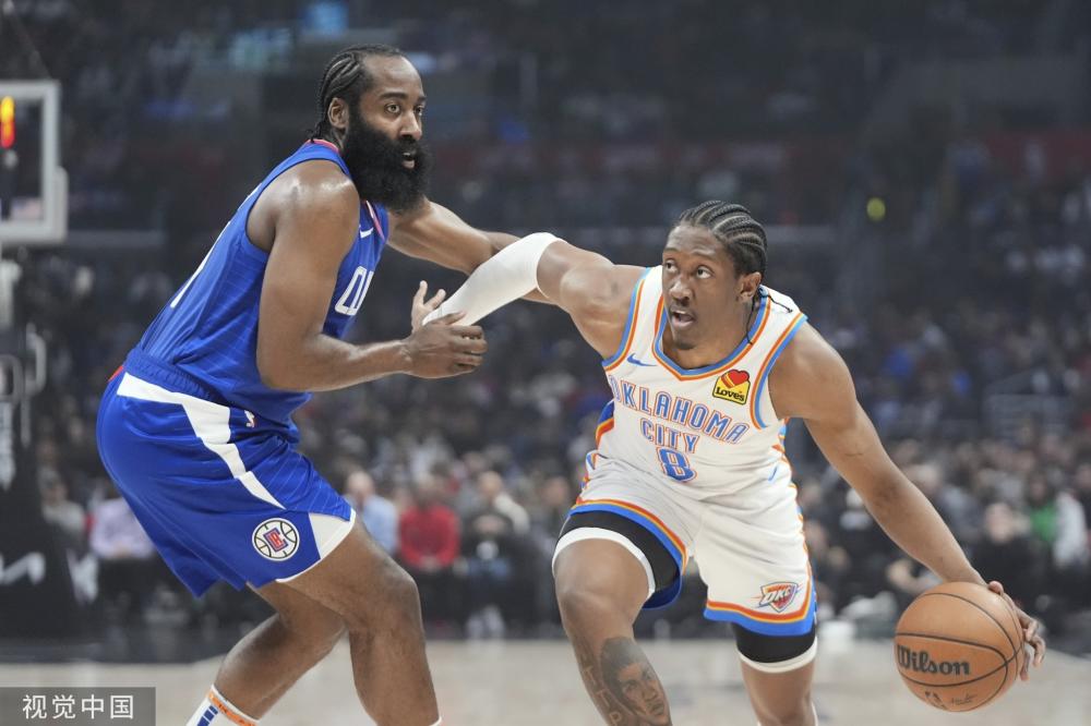 将比分锁定 将比分锁定