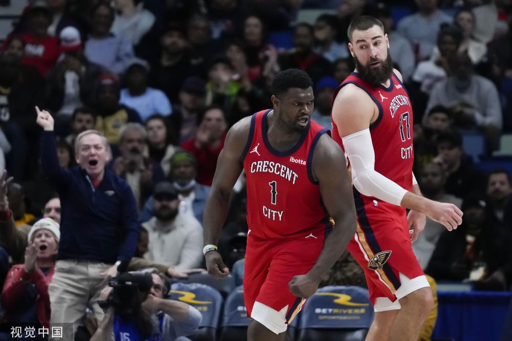 赛季初的默 赛季初的默