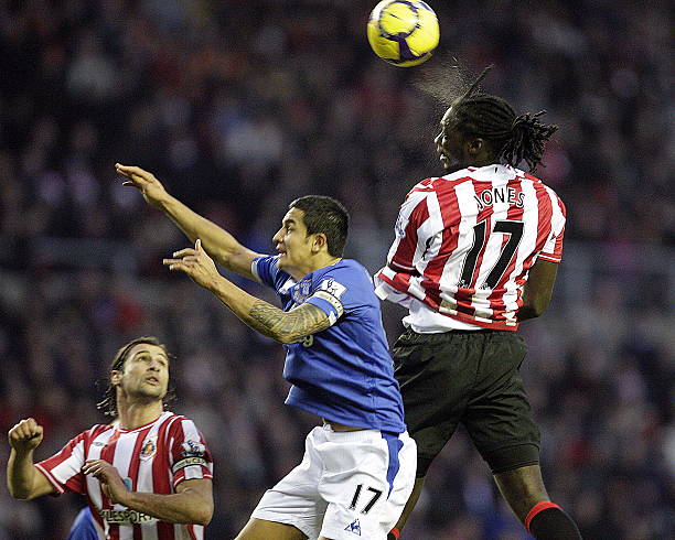 弗拉泰西与 弗拉泰西与