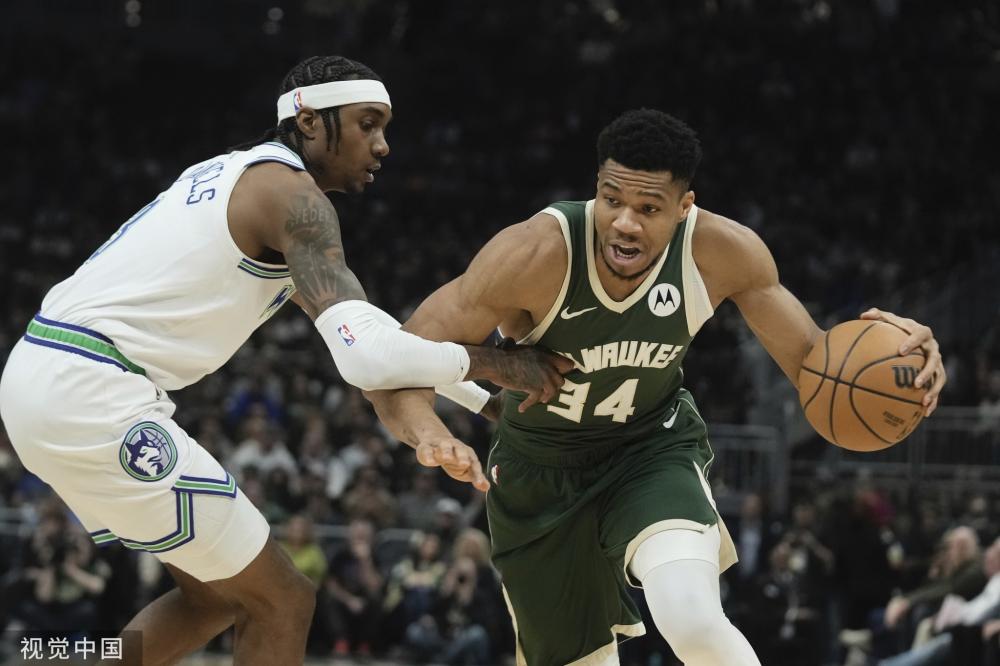 并成功地在 并成功地在